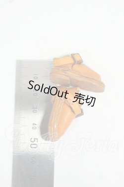 画像2: ネオブライス/OF:靴 Y-26-06-09-231-WT-ZY