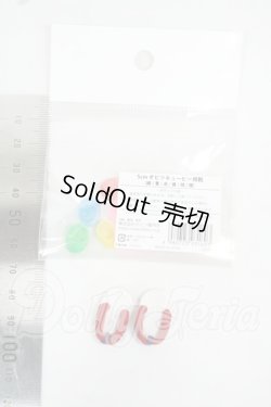 画像2: 1/12サイズドール/ミニチュア Y-26-06-09-240-WT-ZY