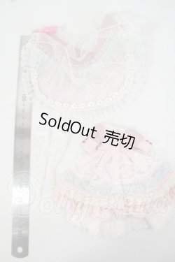 画像2: ネオブライス/OF:衣装 Y-26-06-16-022-WT-ZY