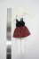 画像2: ネオブライス/OF:Dear Darling fashion for dolls「スクールガール風」 Y-26-06-16-027-WT-ZY (2)