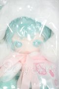 PENNY'S BOX/ANTU(アンティーユ):可愛いプチ ブラインドぬいぐるみ シリーズ Y-26-06-16-018-WT-ZY