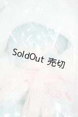 PENNY'S BOX/ANTU(アンティーユ):可愛いプチ ブラインドぬいぐるみ シリーズ Y-26-06-16-018-WT-ZY