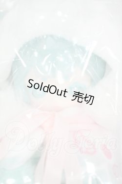 画像1: PENNY'S BOX/ANTU(アンティーユ):可愛いプチ ブラインドぬいぐるみ シリーズ Y-26-06-16-018-WT-ZY