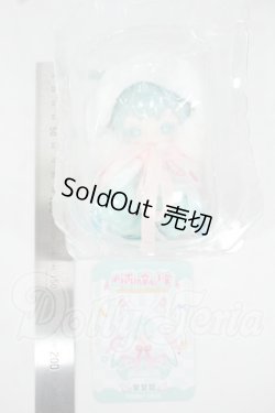 画像2: PENNY'S BOX/ANTU(アンティーユ):可愛いプチ ブラインドぬいぐるみ シリーズ Y-26-06-16-018-WT-ZY