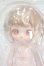 画像1: Berry Toys/砕けた星の軌跡 ヴィンテージトレジャー リンロウユ Y-26-06-16-029-WT-ZY (1)