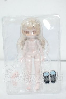 画像2: Berry Toys /砕けた星の軌跡 Kiseki ヴィンテージトレジャー 　グレース Y-26-06-16-028-WT-ZY