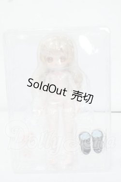 画像2: Berry Toys /砕けた星の軌跡 Kiseki ヴィンテージトレジャー 　グレース Y-26-06-16-028-WT-ZY