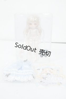画像3: Berry Toys /砕けた星の軌跡 Kiseki ヴィンテージトレジャー 　グレース Y-26-06-16-028-WT-ZY