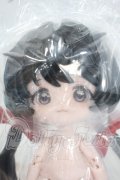 COME4FREE/ボニーバニー4 ミルキードリーム・シュークリーム・ロンフフ Y-26-06-16-030-WT-ZY