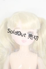 リカちゃん/リカちゃん Y-26-06-16-083-WT-ZY