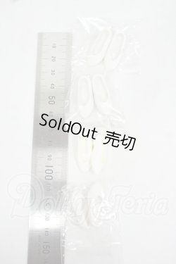 画像2: ジェニー/OF:小物 Y-26-06-16-069-WT-ZY