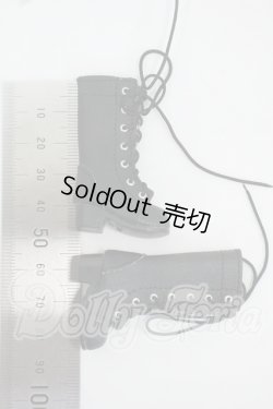 画像2: azoneピュアニーモ/OF:23cmサイズドール　靴 Y-26-06-16-072-WT-ZY