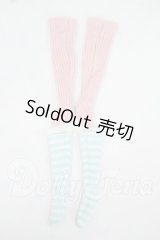 azoneピュアニーモ/OF:23cmサイズドール　小物 Y-26-06-16-078-WT-ZY