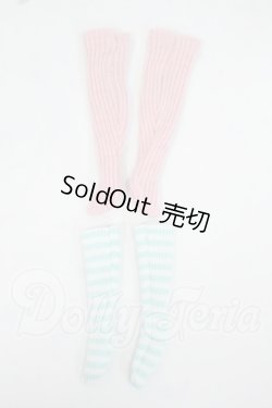 画像1: azoneピュアニーモ/OF:23cmサイズドール　小物 Y-26-06-16-078-WT-ZY
