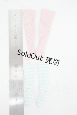 画像2: azoneピュアニーモ/OF:23cmサイズドール　小物 Y-26-06-16-078-WT-ZY