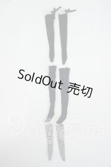 azoneピュアニーモ/OF:23cmサイズドール　小物 Y-26-06-16-079-WT-ZY