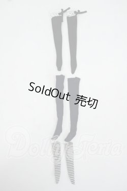 画像1: azoneピュアニーモ/OF:23cmサイズドール　小物 Y-26-06-16-079-WT-ZY