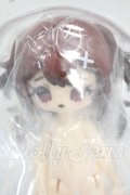 秘境巡礼/小悪魔 Y-26-06-16-032-WT-ZY