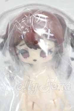 画像1: 秘境巡礼/小悪魔 Y-26-06-16-032-WT-ZY