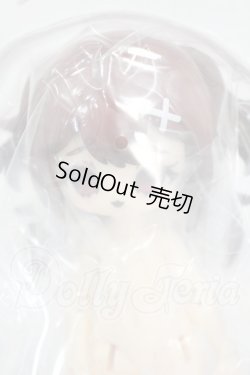 画像1: 秘境巡礼/小悪魔 Y-26-06-16-032-WT-ZY