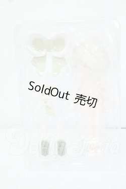 画像2: Happy Engine /「ルルリン物語」 葉食熊 Y-26-06-16-031-WT-ZY