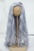 8-9inch/ウィッグ Y-26-06-16-033-WT-ZY