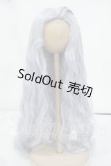 8-9inch/ウィッグ Y-26-06-16-033-WT-ZY