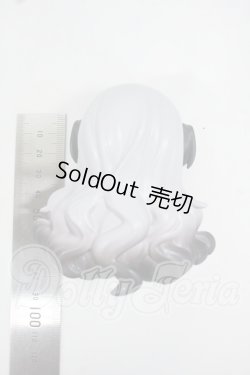 画像2: 秘境巡礼/色違い　エンジェル Y-26-06-16-047-WT-ZY