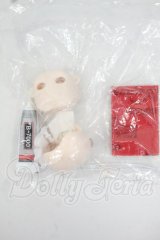 MOOWOOART/糖指数100%/パーツセット Y-26-06-16-044-WT-ZY