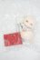 画像1: MOOWOOART/糖指数100%/パーツセット Y-26-06-16-045-WT-ZY (1)