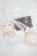 MOOWOOART/糖指数100%/パーツセット Y-26-06-16-046-WT-ZY