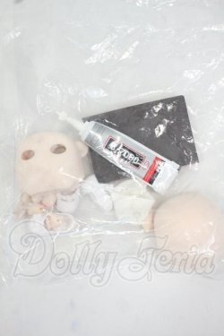 画像1: MOOWOOART/糖指数100%/パーツセット Y-26-06-16-046-WT-ZY