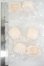 画像2: MOOWOOART/糖指数100%/パーツセット Y-26-06-16-043-WT-ZY (2)