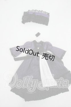 画像1: 秘境巡礼/OF:クラファン特典 衣装 Y-26-06-16-034-WT-ZY