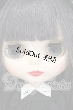 画像1: ネオブライス/ドーンティング・ドゥルーシラ Y-26-06-16-016-WT-ZY
