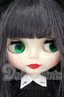 画像2: ネオブライス/ドーンティング・ドゥルーシラ Y-26-06-16-016-WT-ZY