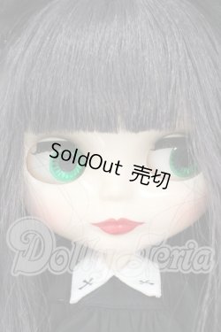 画像2: ネオブライス/ドーンティング・ドゥルーシラ Y-26-06-16-016-WT-ZY