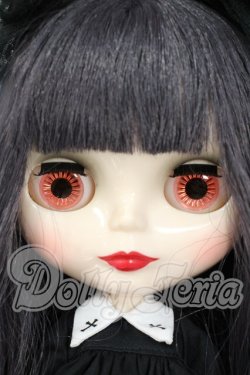 画像3: ネオブライス/ドーンティング・ドゥルーシラ Y-26-06-16-016-WT-ZY