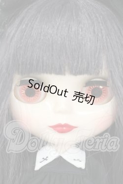 画像3: ネオブライス/ドーンティング・ドゥルーシラ Y-26-06-16-016-WT-ZY