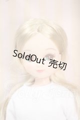 リカちゃんキャッスル/きらちゃん:2025年度版クリスマスモデル Y-26-06-16-103-WT-ZY