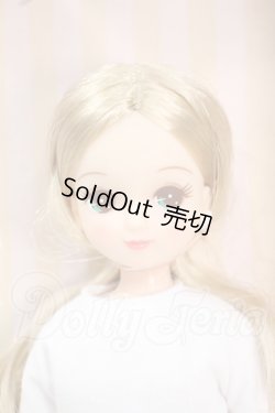 画像1: リカちゃんキャッスル/きらちゃん:2025年度版クリスマスモデル Y-26-06-16-103-WT-ZY