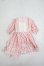 画像1: MDD/OF:ワンピース Y-26-06-16-142-WT-ZY (1)