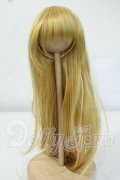 8inch/ウィッグ Y-26-06-16-251-WT-ZY