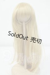 8inch/ウィッグ Y-26-06-16-251-WT-ZY