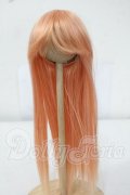 8inch/ウィッグ Y-26-06-16-257-WT-ZY