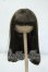 画像1: 7inch/Rwigs45-63 ウィッグ Y-26-06-16-259-WT-ZY (1)