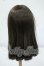 画像2: 7inch/Rwigs45-63 ウィッグ Y-26-06-16-259-WT-ZY (2)