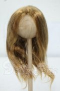 6-7inch/ウィッグ Y-26-06-16-260-WT-ZY