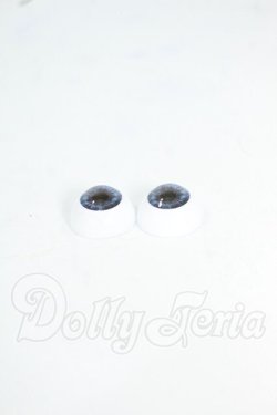 画像2: 16mm/アクリルアイ Y-26-06-16-262-WT-ZY