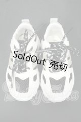 SDM＆MSD/OF:靴 Y-26-06-16-248-WT-ZY